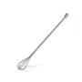 Whisk Stainless Steel