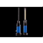 King Tony Slim Inspection Magnetic Swivel Lamp - 600 250 Lumen