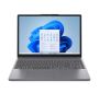 Lenovo Notebook Ideapad Slim 15IRH10 Core I5 13420H 8GB 512GB Ssd-luna Grey