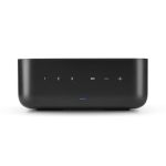 Denon Home Amp 2 Ch. 100W Amplifier With Heos Built-in