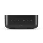 Denon Home Amp 2 Ch. 100W Amplifier With Heos Built-in