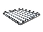 Front Runner Expedition Perimeter Rail Kit – For 1358MM L X 1475MM W Rack