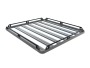Front Runner Expedition Perimeter Rail Kit – For 1358MM L X 1475MM W Rack