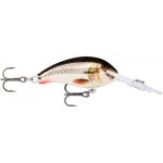 Rapala Shad Dancer 4