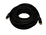 Zatech HDMI Cable 20 Mtr 4K X 2K Full HD