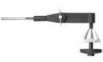 Du-bro – Heavy Duty Control Horn System 2PCS