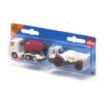 Construction Set