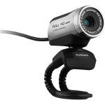 AUSDOM AW615 1080P Streaming Webcam