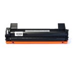 Brother TN1000 Toner Blk Whitebox