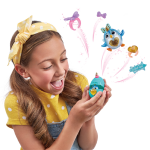 Itzy Glitzy Surprise 2 Pack