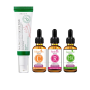 Dark Spot Correcting Glow Serum