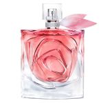 Lancome Lanc Me La Vie Est Belle Rose Extraordinaire Eau De Parfum 100ML
