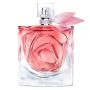 Lancome Lanc Me La Vie Est Belle Rose Extraordinaire Eau De Parfum 100ML