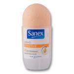Sanex Dermo Roll On 50ML - Sensitive