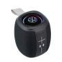 Volkswagen Vw Bluetooth Waterproof Speaker