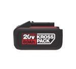 Battery 20V 8.0AH