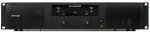 Behringer NX3000 3000W 2-CHANNEL Power Amplifier