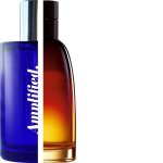 Dior - Fahrenheit Impression Intimate