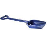 Flexo Kiddies Spade - Blue