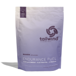 Tailwind Endurance Fuel 50 Servings