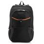 Everki EKP129 Glide 17.3 Notebook Backpack