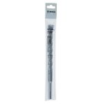 Bosch Bit Sds PLUS-1 4-FLUTE 18X200X260MM - Mica Online