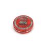 Red Water Soluble Pomade 35G