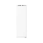 220LT Integrated Freezer White