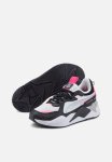 Puma Rs-x 3D