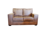 Desley Couch 2 Seater
