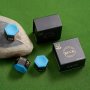 1pc Professional Billiards Cue Chalk Billiards Accessories