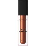 Catrice Filler Supreme Lip Gloss - Golden Hour Flex 7