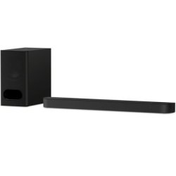 Sony Bravia Theatre Bar 6