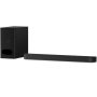 Sony 3.1.2 Bravia 6 Channel Soundbar HT-B600