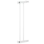Pressure Gate Extension 14CM