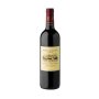 Rupert & Rothschild Classique 750ML X 6