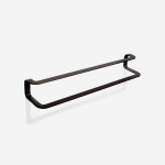 Emerging Creatives Stepped Towel Rail