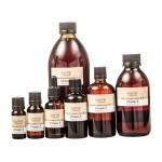 Vitamin E Oil D-mixed Tocopherol - 1L