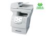 Lexmark X646E All-in-one Laser Printer