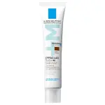La Roche Posay Effaclar Duom Unif Deep 40ML