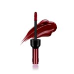 Aliver Wine Lip Tint