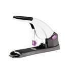 Mercury 120 Heavy Duty Stapler