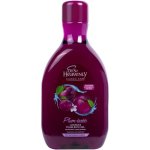 Oh So Heavenly Classic Care Foam Bath Gel Plum-tastic 2L