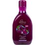 Oh So Heavenly Classic Care Foam Bath Gel Plum-tastic 2L