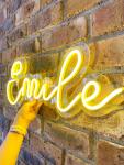 Personalised Neon Light - 20