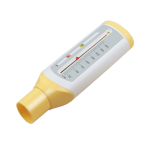 Rossmax Peak Flow Meter Child
