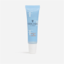 Overnight Lip Treatment