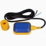 Submersible Float Switch