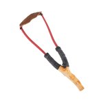 Kettie Slingshot