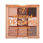 Whipped Dreams Eyeshadow Palette 9G – Blushing Grey